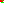 Destellos dst-491440
