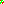 Destellos dst-4914403