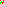 Destellos dst-4914405