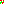 Destellos dst-4914406