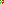 Destellos dst-4914409