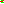 Destellos dst-491441