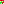 Destellos dst-4914414
