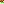Destellos dst-491442