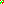 Destellos dst-4914420
