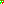 Destellos dst-4914424