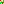 Destellos dst-4914426