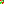 Destellos dst-4914429