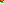 Destellos dst-491443
