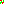 Destellos dst-4914431