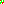 Destellos dst-4914433