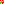 Destellos dst-4914434