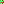 Destellos dst-4914436