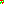 Destellos dst-4914438