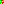 Destellos dst-4914439