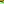 Destellos dst-491444