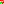 Destellos dst-4914441