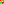 Destellos dst-4914442