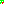 Destellos dst-4914449