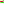 Destellos dst-491445