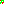 Destellos dst-4914451