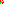 Destellos dst-4914458