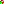 Destellos dst-4914459