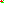 Destellos dst-491446