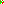 Destellos dst-4914460