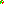 Destellos dst-4914462