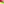 Destellos dst-491447