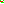 Destellos dst-491448
