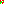 Destellos dst-4914480