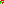 Destellos dst-4914481