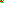 Destellos dst-491449