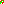 Destellos dst-4914490