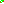 Destellos dst-49145