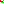 Destellos dst-491450