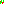 Destellos dst-4914502