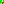 Destellos dst-4914506