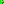 Destellos dst-4914507
