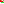 Destellos dst-491451