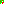 Destellos dst-4914510