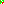 Destellos dst-4914515