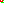 Destellos dst-491452
