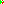 Destellos dst-4914528
