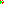 Destellos dst-4914529