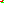 Destellos dst-491453