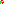 Destellos dst-4914530