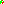Destellos dst-4914533